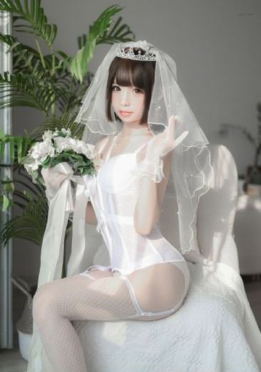 黑皮书完整版_在线观看电视剧