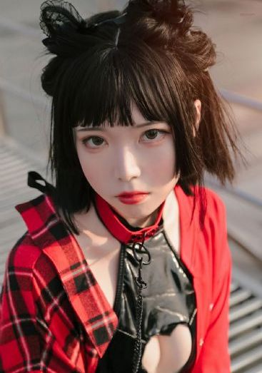 美女的隐私尿囗免费看_BD免费观看韩国