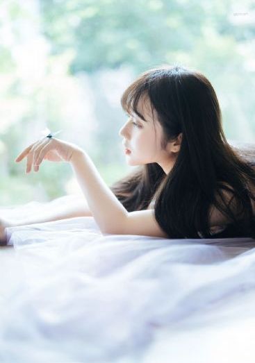 呼吸过度未增减1~7_超清手机在线观看
