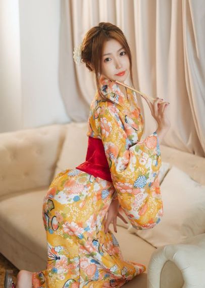 在线播放麻豆_BD免费高清观看