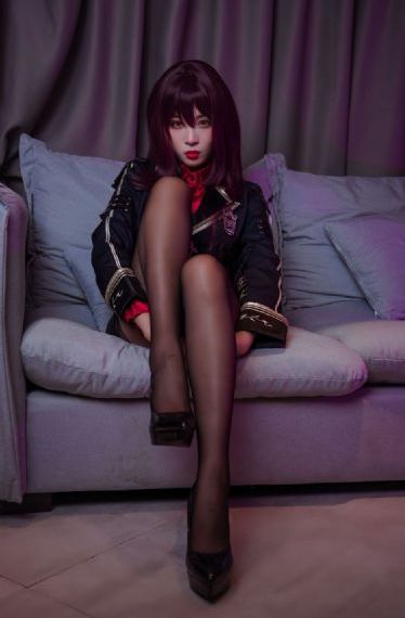 电影久久_欧美在线观看
