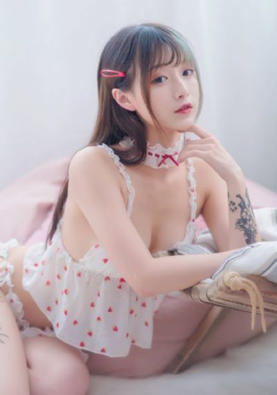 天乱之白蛇传说_BD英语在线观看