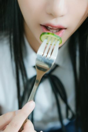 魔剑姬第二季完整版_剧情片天堂在线