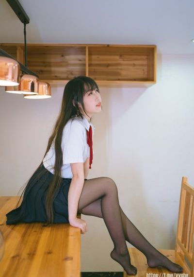 国产新婚露脸88av_HD电影完整版在线观看