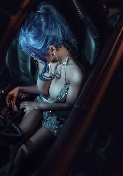 倩女幽魂_BD英语在线播放