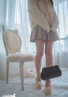 少女聊斋3在线观看_BD国语高清视频播放