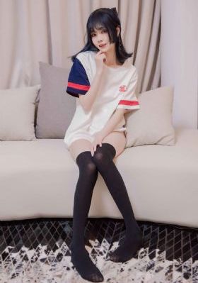 封神英雄榜第二部80集_国产剧在线视频播放