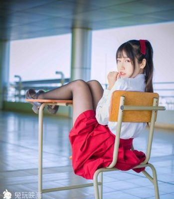 爱你全集免费观看_超清完整版观看