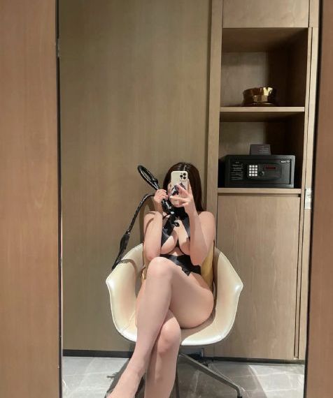 白蛇3浮生正片免费在线观看_HD迅雷电影在线