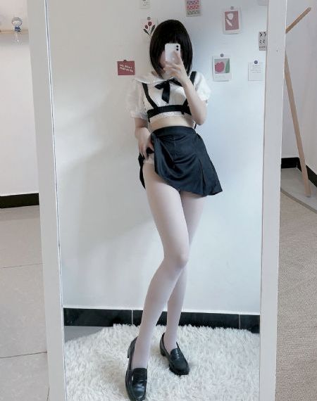 羞羞动漫在线免费观看_720在线观看高清