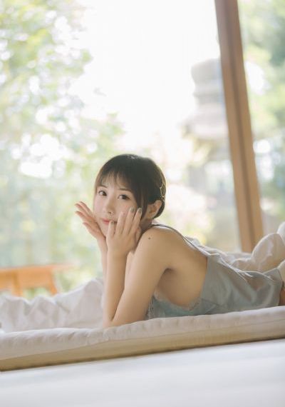 电视剧大明风华_1080手机在线看