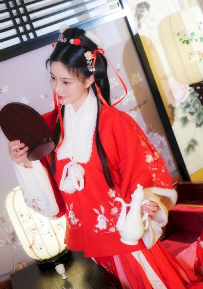 禁止想象_蓝光完整在线观看