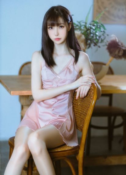 你要活出什么样的人生_720神马影院在线