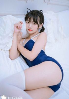 尸咒电影免费观看完整版_DVD高清在线