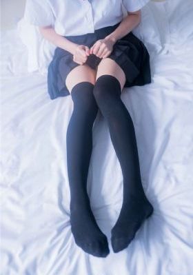 金瓶风云_BD电影完整版在线观看