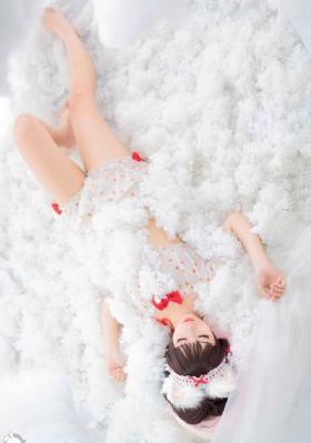 女朋友的味道3在线观看_国产剧高清完整版