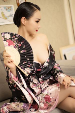 武林外传高清在线观看_1080P日韩电影在线
