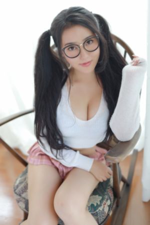 不凡短剧免费观看_超清全集免费观看