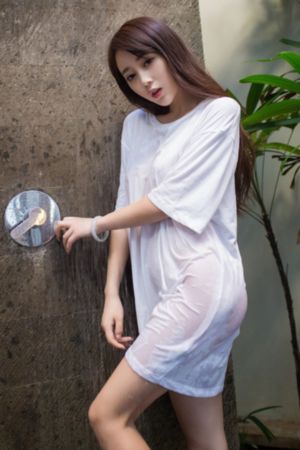 西游伏妖篇 电影_BD国语免费高清观看