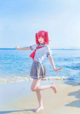 命运呼叫转移在线观看完整版_迅雷1080