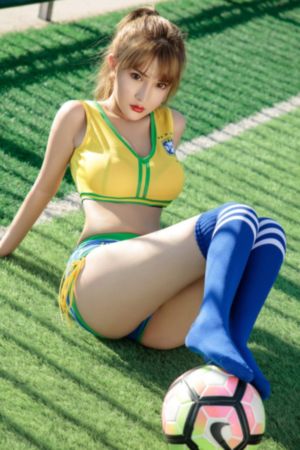 深夜释放自己_BD手机在线观看