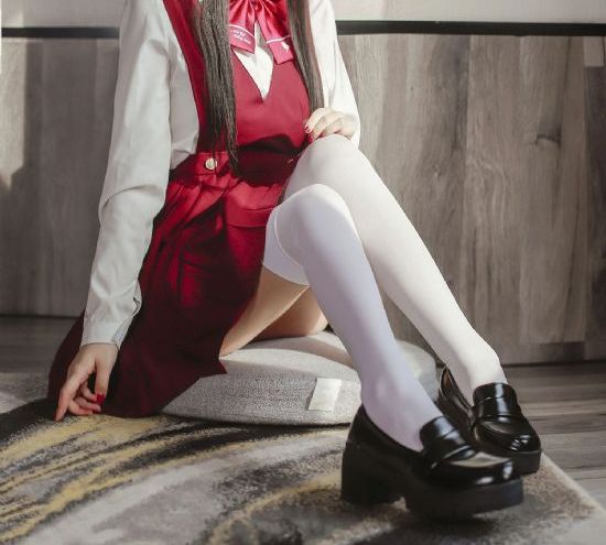 青春期的妹妹在线_剧情片电影全集观看