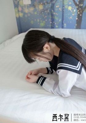 他和她的她_蓝光HD高清在线观看