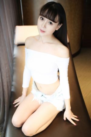 第二个妈妈_BD韩语超清在线观看