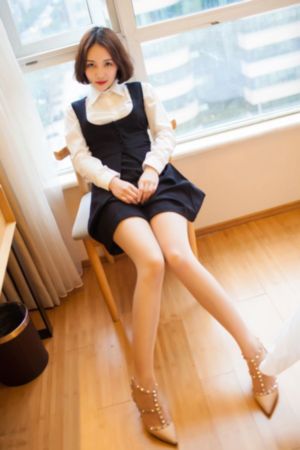 欧美社区_高清完整版免费全集免费观看