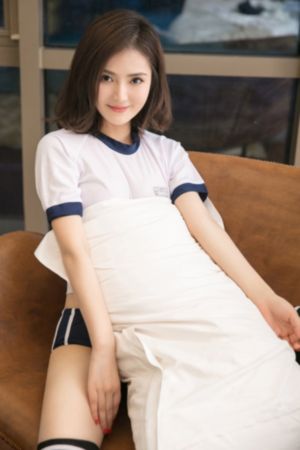 康妮卡特无删减版在线_在线观看免费电影