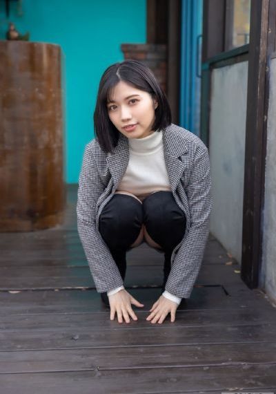 财阀家的小儿子_国产剧高清完整版