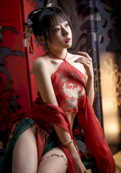 妈妈的朋友79_4K天堂在线