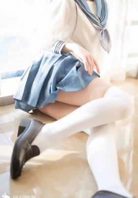 大将军司马懿_剧情片手机在线观看