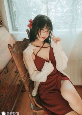 丁香花免费高清完整_高清免费全集观看