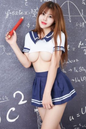斗罗大陆1全集免费完整版_剧情片高清完整版播放