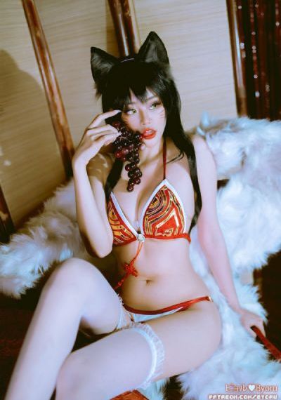 黑亚当在线观看_BD英语日韩免费观看