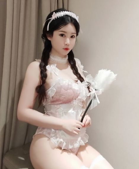 策驰影视在线观看_高清韩国电影在线观看