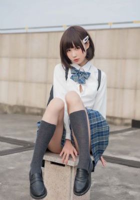 魔唇劫在线观看_高清在线播放观看