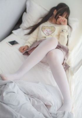 为有暗香来剧情分集介绍_1080免费观看超清