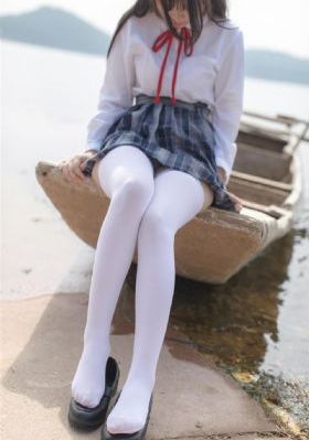 电影按摩师_HD电影免费在线