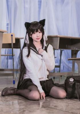亢奋第一季电视剧_剧情片免费全集观看
