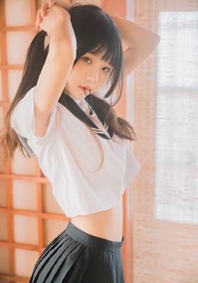 亿万星辰不及你免费观看完整版_BD国语免费高清观看