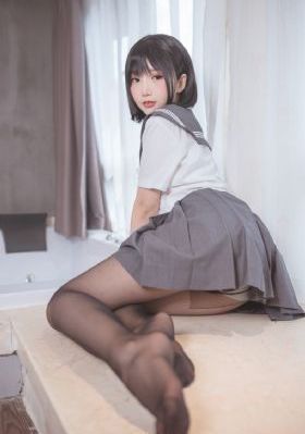 av黄在线观看_剧情片免费电视剧
