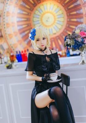 繁花沪语版_158分钟完整版动漫免费观看