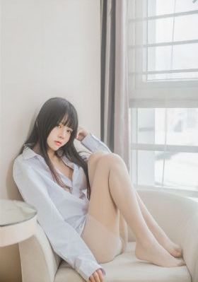 做爰无遮挡全过程免费的软件_BD国语日本电影免费