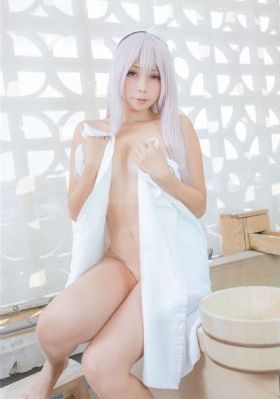 电影小心肝在线播放免费观看_1080P高清电影在线