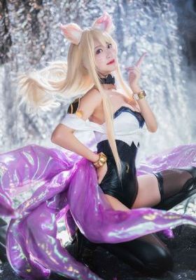 电视剧你比星光美丽免费观看_蓝光全集免费播放
