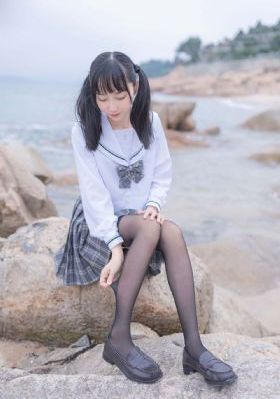 国产无遮挡网站_BD韩语免费电视剧