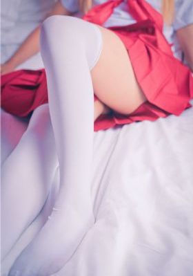第14个目标_1080P免费全集观看