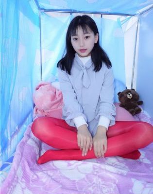 善良的女朋友2 中文版_HD在线观看电视